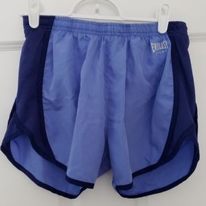 Everlast Sport gym shorts